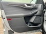Ford Kuga 2.5 PHEV | Vignale | Panoramadak | 20 inch | Nieuwstaat!
