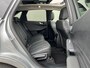 Ford Kuga 2.5 PHEV | Vignale | Panoramadak | 20 inch | Nieuwstaat!