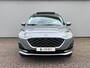 Ford Kuga 2.5 PHEV | Vignale | Panoramadak | 20 inch | Nieuwstaat!