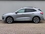 Ford Kuga 2.5 PHEV | Vignale | Panoramadak | 20 inch | Nieuwstaat!