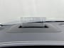 Ford Kuga 2.5 PHEV | Vignale | Panoramadak | 20 inch | Nieuwstaat!