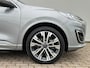 Ford Kuga 2.5 PHEV | Vignale | Panoramadak | 20 inch | Nieuwstaat!