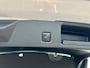 Ford Kuga 2.5 PHEV | Vignale | Panoramadak | 20 inch | Nieuwstaat!