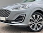 Ford Kuga 2.5 PHEV | Vignale | Panoramadak | 20 inch | Nieuwstaat!