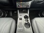 Ford Kuga 2.5 PHEV | Vignale | Panoramadak | 20 inch | Nieuwstaat!
