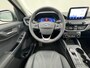 Ford Kuga 2.5 PHEV | Vignale | Panoramadak | 20 inch | Nieuwstaat!