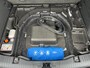 Ford Kuga 2.5 PHEV | Vignale | Panoramadak | 20 inch | Nieuwstaat!