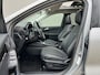 Ford Kuga 2.5 PHEV | Vignale | Panoramadak | 20 inch | Nieuwstaat!