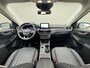 Ford Kuga 2.5 PHEV | Vignale | Panoramadak | 20 inch | Nieuwstaat!
