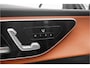 Mercedes-Benz GLC 400e 4M AMG Line Premium+ HUD Pano Keyless Burmester 360°