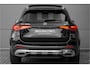Mercedes-Benz GLC 400e 4M AMG Line Premium+ HUD Pano Keyless Burmester 360°