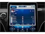 Mercedes-Benz GLC 400e 4M AMG Line Premium+ HUD Pano Keyless Burmester 360°