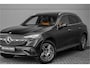 Mercedes-Benz GLC 400e 4M AMG Line Premium+ HUD Pano Keyless Burmester 360°