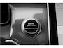 Mercedes-Benz GLC 400e 4M AMG Line Premium+ HUD Pano Keyless Burmester 360°