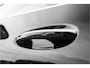 Mercedes-Benz GLC 400e 4M AMG Line Premium+ HUD Pano Keyless Burmester 360°