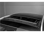Mercedes-Benz GLC 400e 4M AMG Line Premium+ HUD Pano Keyless Burmester 360°