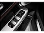 Mercedes-Benz GLC 400e 4M AMG Line Premium+ HUD Pano Keyless Burmester 360°