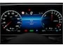 Mercedes-Benz GLC 400e 4M AMG Line Premium+ HUD Pano Keyless Burmester 360°