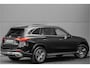 Mercedes-Benz GLC 400e 4M AMG Line Premium+ HUD Pano Keyless Burmester 360°