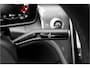 Mercedes-Benz GLC 400e 4M AMG Line Premium+ HUD Pano Keyless Burmester 360°