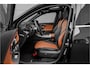 Mercedes-Benz GLC 400e 4M AMG Line Premium+ HUD Pano Keyless Burmester 360°