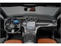 Mercedes-Benz GLC 400e 4M AMG Line Premium+ HUD Pano Keyless Burmester 360°