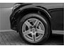 Mercedes-Benz GLC 400e 4M AMG Line Premium+ HUD Pano Keyless Burmester 360°
