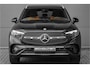 Mercedes-Benz GLC 400e 4M AMG Line Premium+ HUD Pano Keyless Burmester 360°
