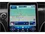 Mercedes-Benz GLC 400e 4M AMG Line Premium+ HUD Pano Keyless Burmester 360°