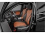 Mercedes-Benz GLC 400e 4M AMG Line Premium+ HUD Pano Keyless Burmester 360°