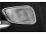 Mercedes-Benz GLC 400e 4M AMG Line Premium+ HUD Pano Keyless Burmester 360°