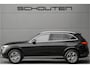 Mercedes-Benz GLC 400e 4M AMG Line Premium+ HUD Pano Keyless Burmester 360°