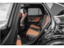 Mercedes-Benz GLC 400e 4M AMG Line Premium+ HUD Pano Keyless Burmester 360°