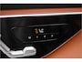 Mercedes-Benz GLC 400e 4M AMG Line Premium+ HUD Pano Keyless Burmester 360°