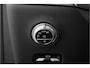 Mercedes-Benz GLC 400e 4M AMG Line Premium+ HUD Pano Keyless Burmester 360°