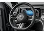 Mercedes-Benz GLC 400e 4M AMG Line Premium+ HUD Pano Keyless Burmester 360°