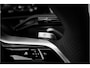 Mercedes-Benz GLC 400e 4M AMG Line Premium+ HUD Pano Keyless Burmester 360°