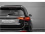 Mercedes-Benz GLC 400e 4M AMG Line Premium+ HUD Pano Keyless Burmester 360°