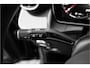 Mercedes-Benz GLC 400e 4M AMG Line Premium+ HUD Pano Keyless Burmester 360°