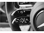 Mercedes-Benz GLC 400e 4M AMG Line Premium+ HUD Pano Keyless Burmester 360°