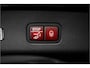 Mercedes-Benz GLC 400e 4M AMG Line Premium+ HUD Pano Keyless Burmester 360°