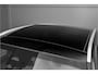 Mercedes-Benz GLC 400e 4M AMG Line Premium+ HUD Pano Keyless Burmester 360°