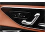 Mercedes-Benz GLC 400e 4M AMG Line Premium+ HUD Pano Keyless Burmester 360°