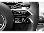 Mercedes-Benz GLC 400e 4M AMG Line Premium+ HUD Pano Keyless Burmester 360°