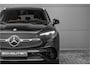 Mercedes-Benz GLC 400e 4M AMG Line Premium+ HUD Pano Keyless Burmester 360°