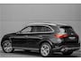 Mercedes-Benz GLC 400e 4M AMG Line Premium+ HUD Pano Keyless Burmester 360°