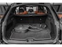 Mercedes-Benz GLC 400e 4M AMG Line Premium+ HUD Pano Keyless Burmester 360°
