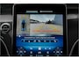 Mercedes-Benz GLC 400e 4M AMG Line Premium+ HUD Pano Keyless Burmester 360°