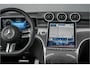 Mercedes-Benz GLC 400e 4M AMG Line Premium+ HUD Pano Keyless Burmester 360°