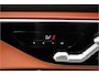 Mercedes-Benz GLC 400e 4M AMG Line Premium+ HUD Pano Keyless Burmester 360°